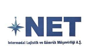 Net İntermodal - İntermodal Lojistik ve Gümrük Müşavirliği A.Ş.